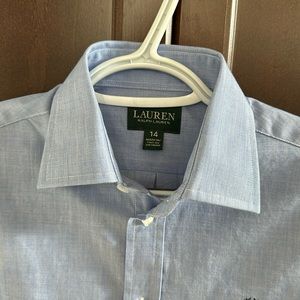 Used once. Comes from a smoke and pet free home.